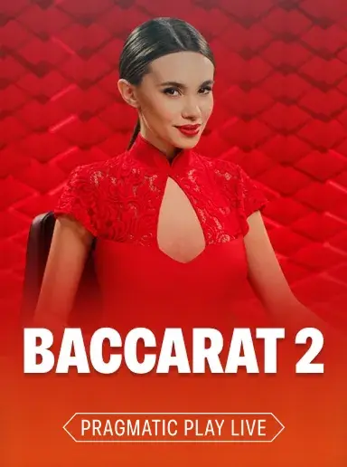 Baccarat 2